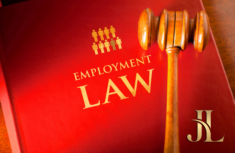 Legal-Services-for-Employment-Law