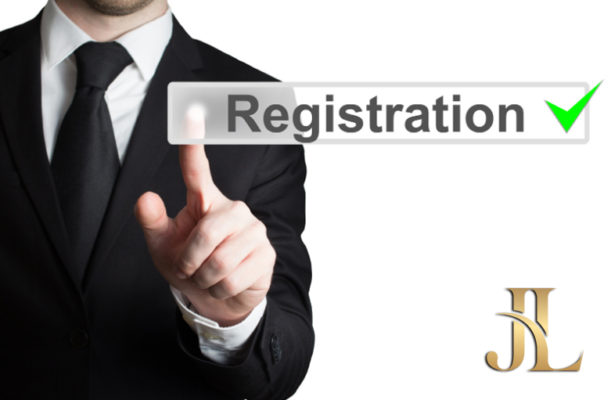 Business-Registration-Services